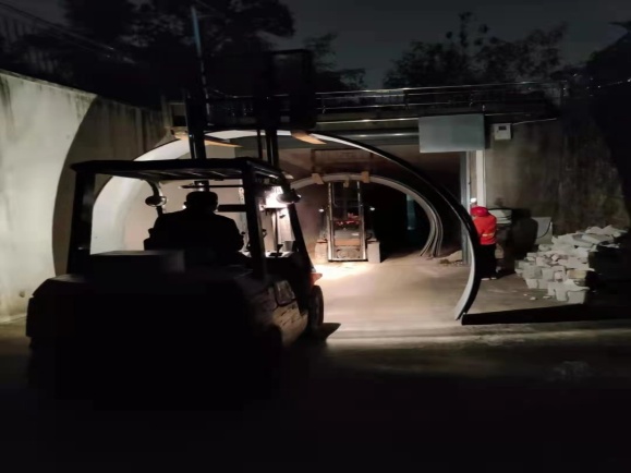 k8.com(中国区)官方网站