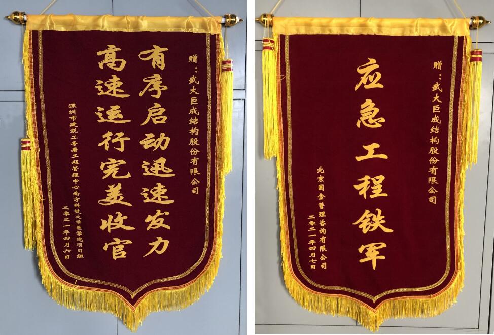 k8.com(中国区)官方网站