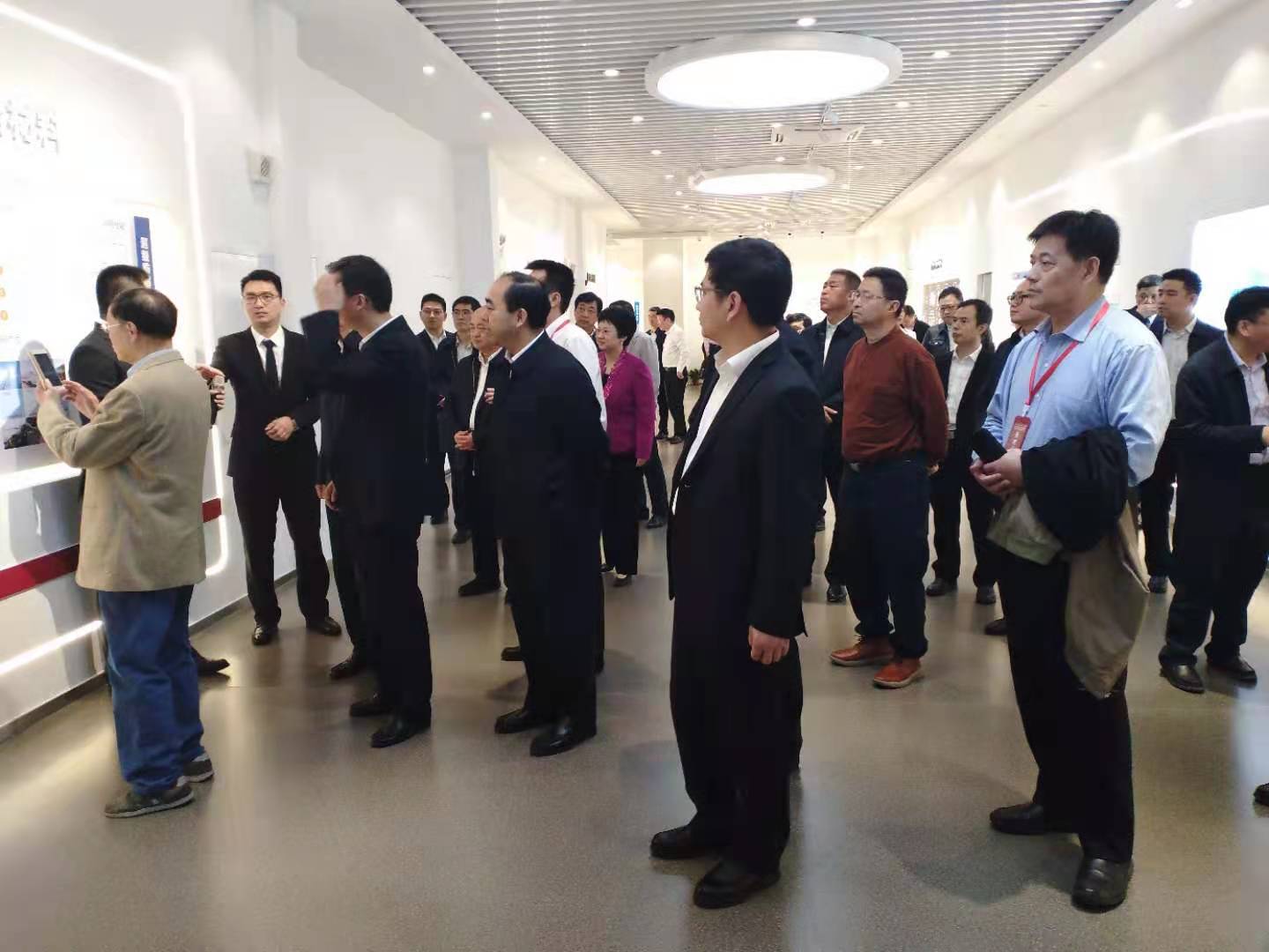 k8.com(中国区)官方网站