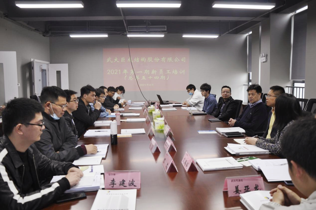 k8.com(中国区)官方网站