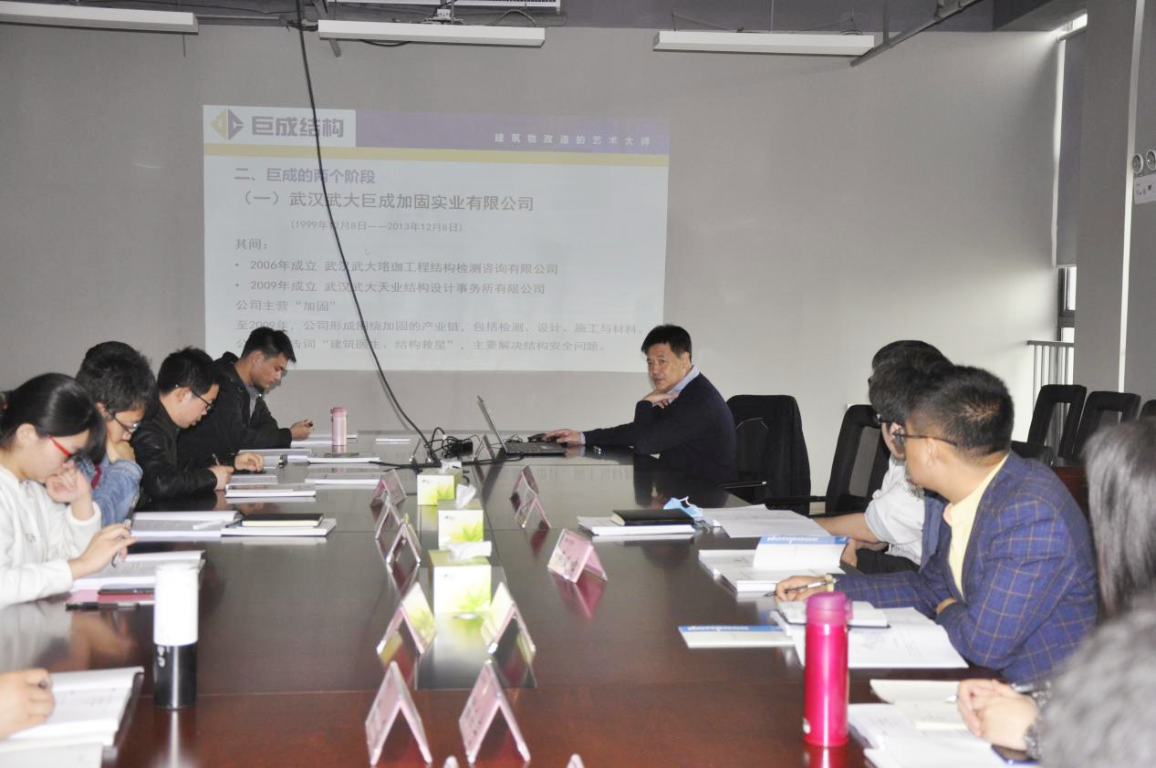 k8.com(中国区)官方网站