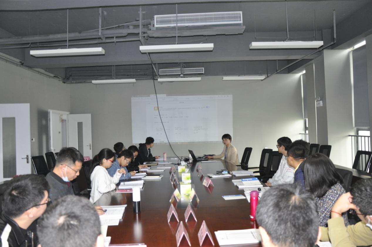 k8.com(中国区)官方网站