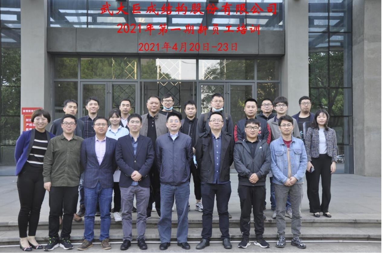 k8.com(中国区)官方网站