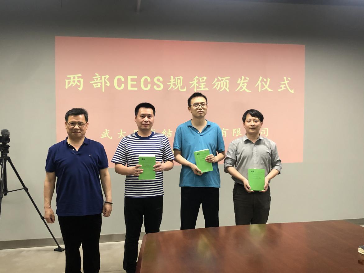 k8.com(中国区)官方网站