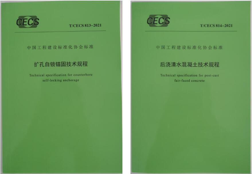 k8.com(中国区)官方网站