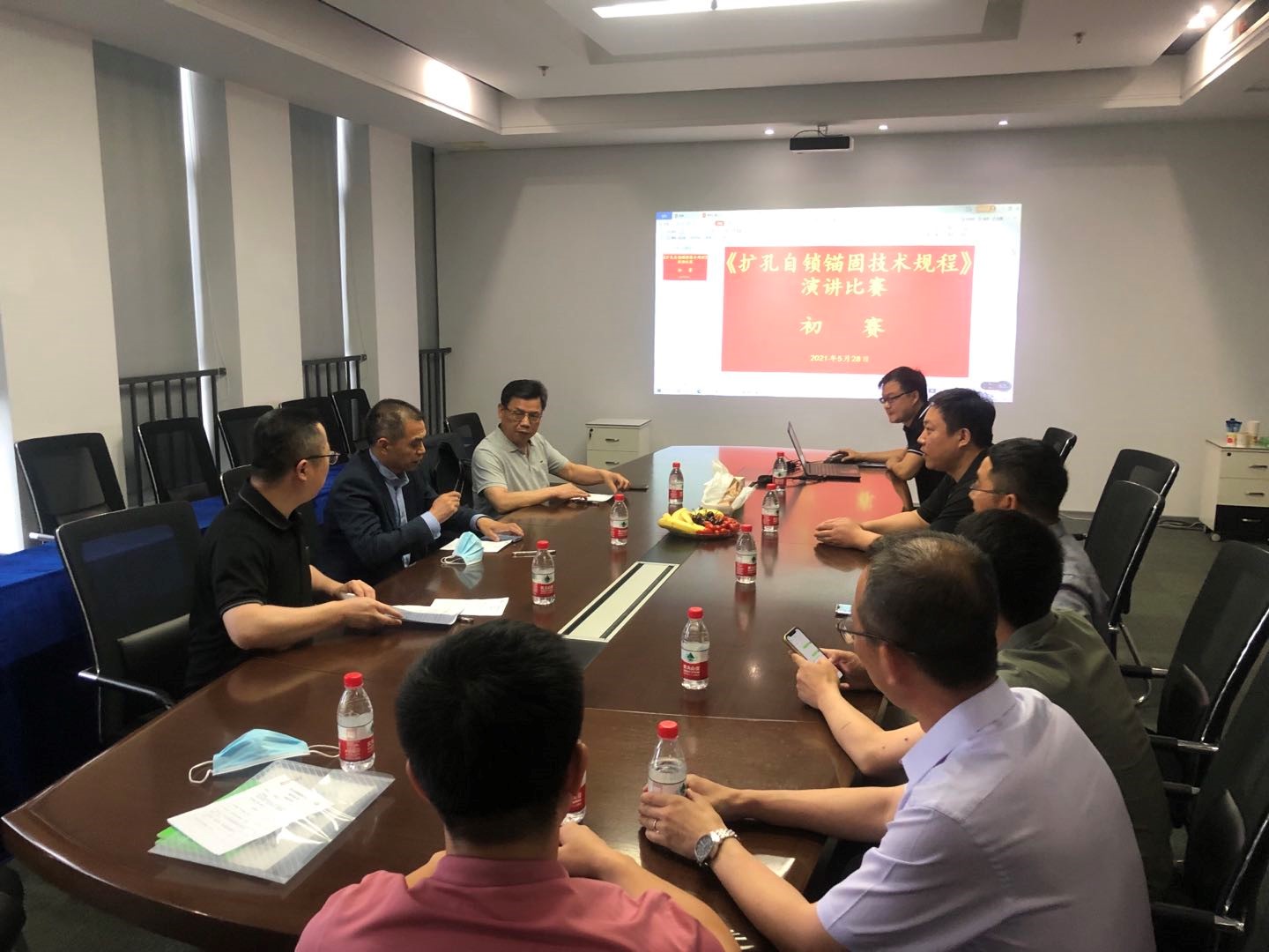 k8.com(中国区)官方网站