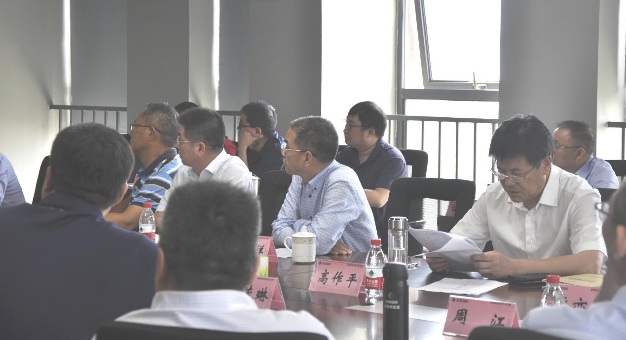 k8.com(中国区)官方网站