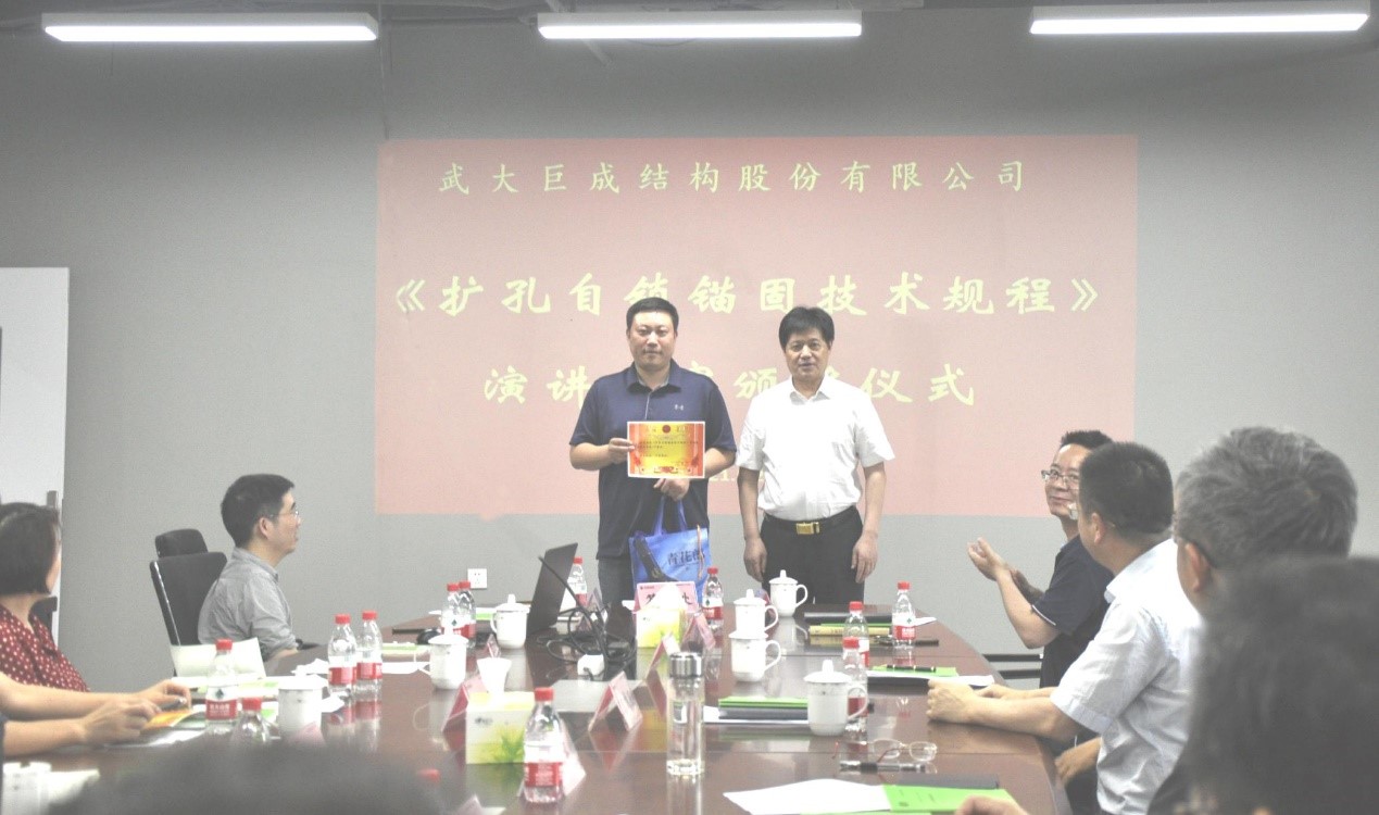 k8.com(中国区)官方网站