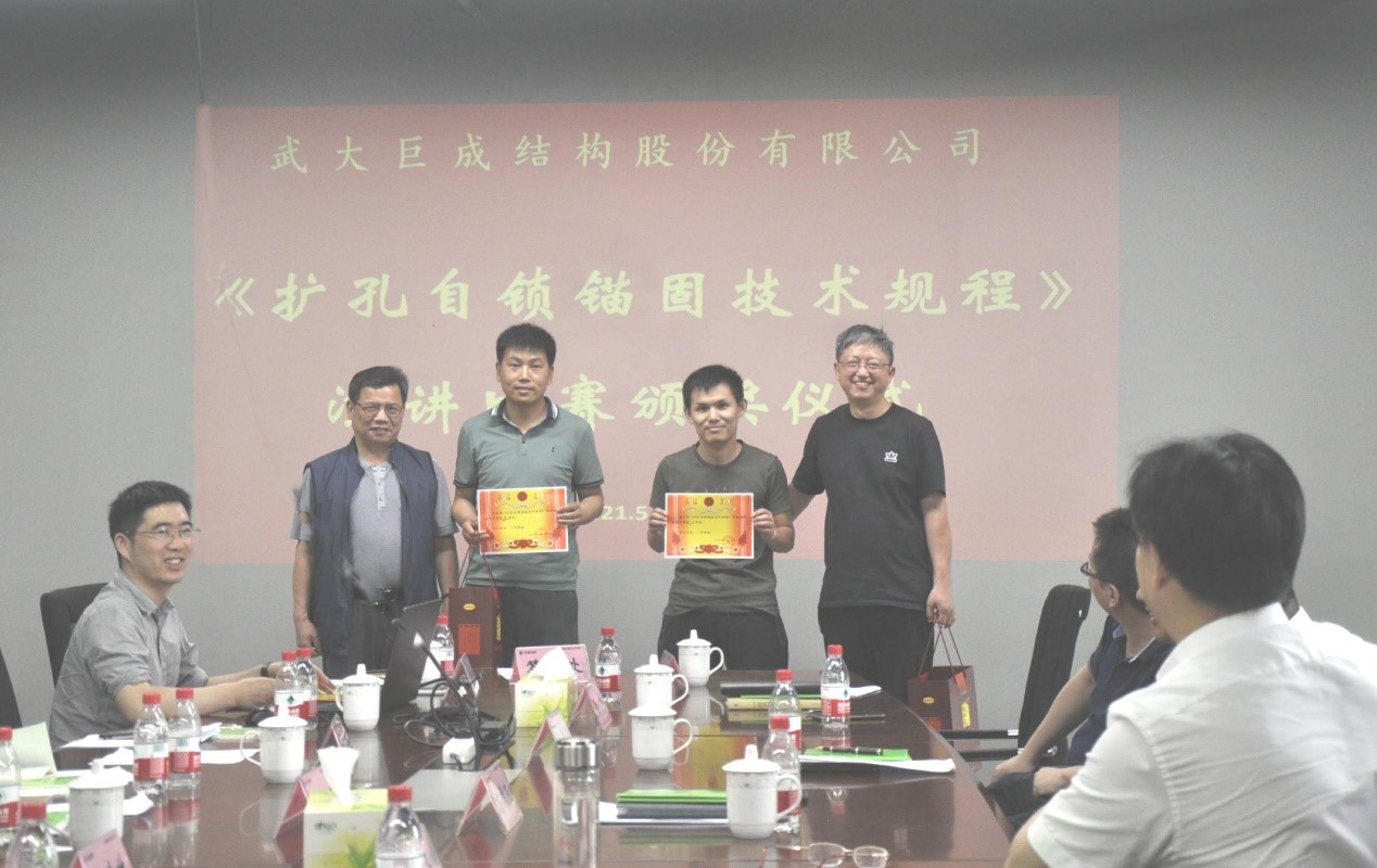 k8.com(中国区)官方网站