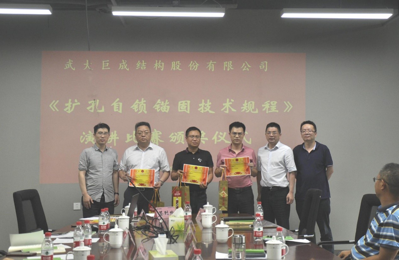 k8.com(中国区)官方网站