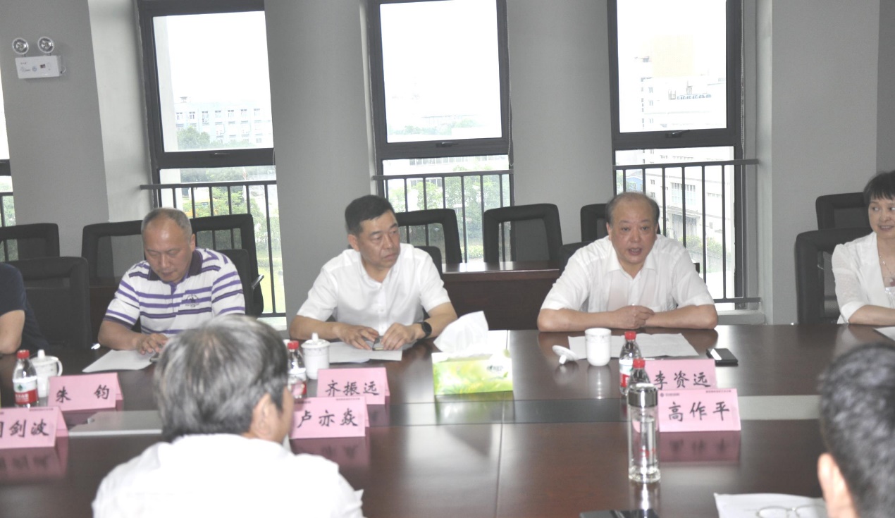 k8.com(中国区)官方网站