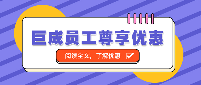 k8.com(中国区)官方网站