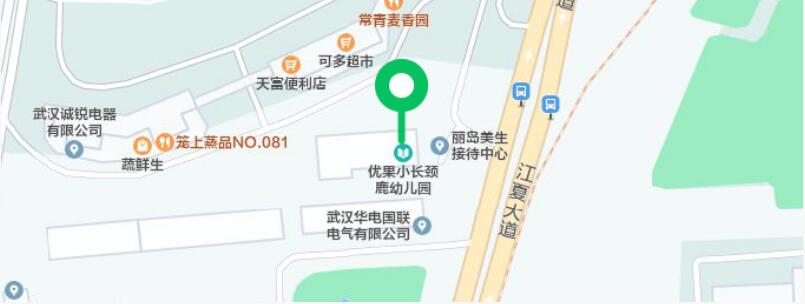 k8.com(中国区)官方网站