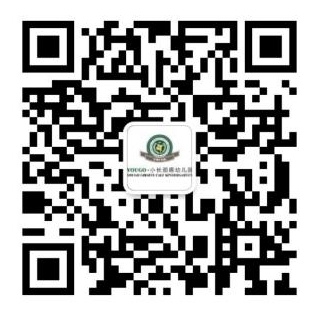 k8.com(中国区)官方网站