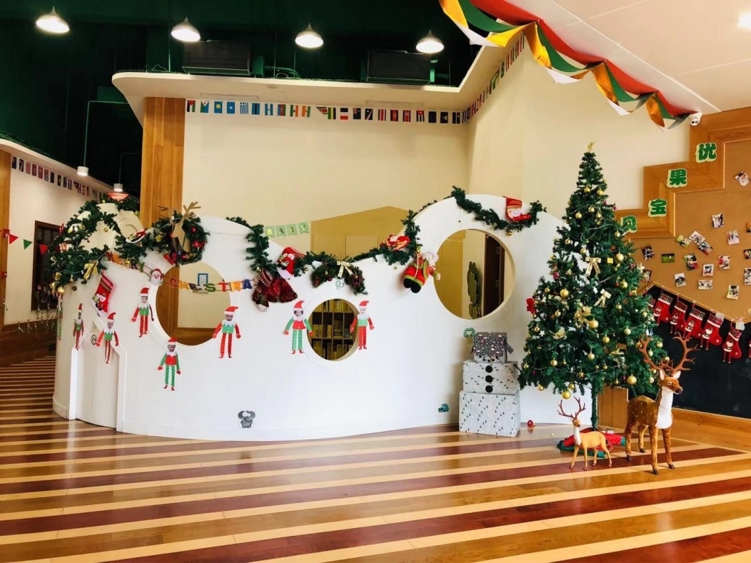 k8.com(中国区)官方网站