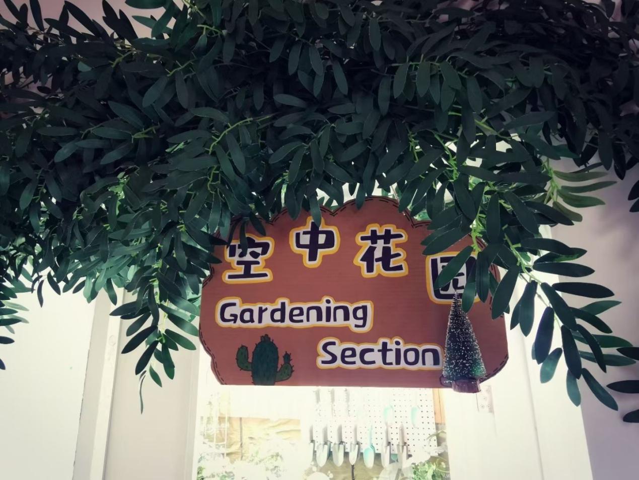 k8.com(中国区)官方网站