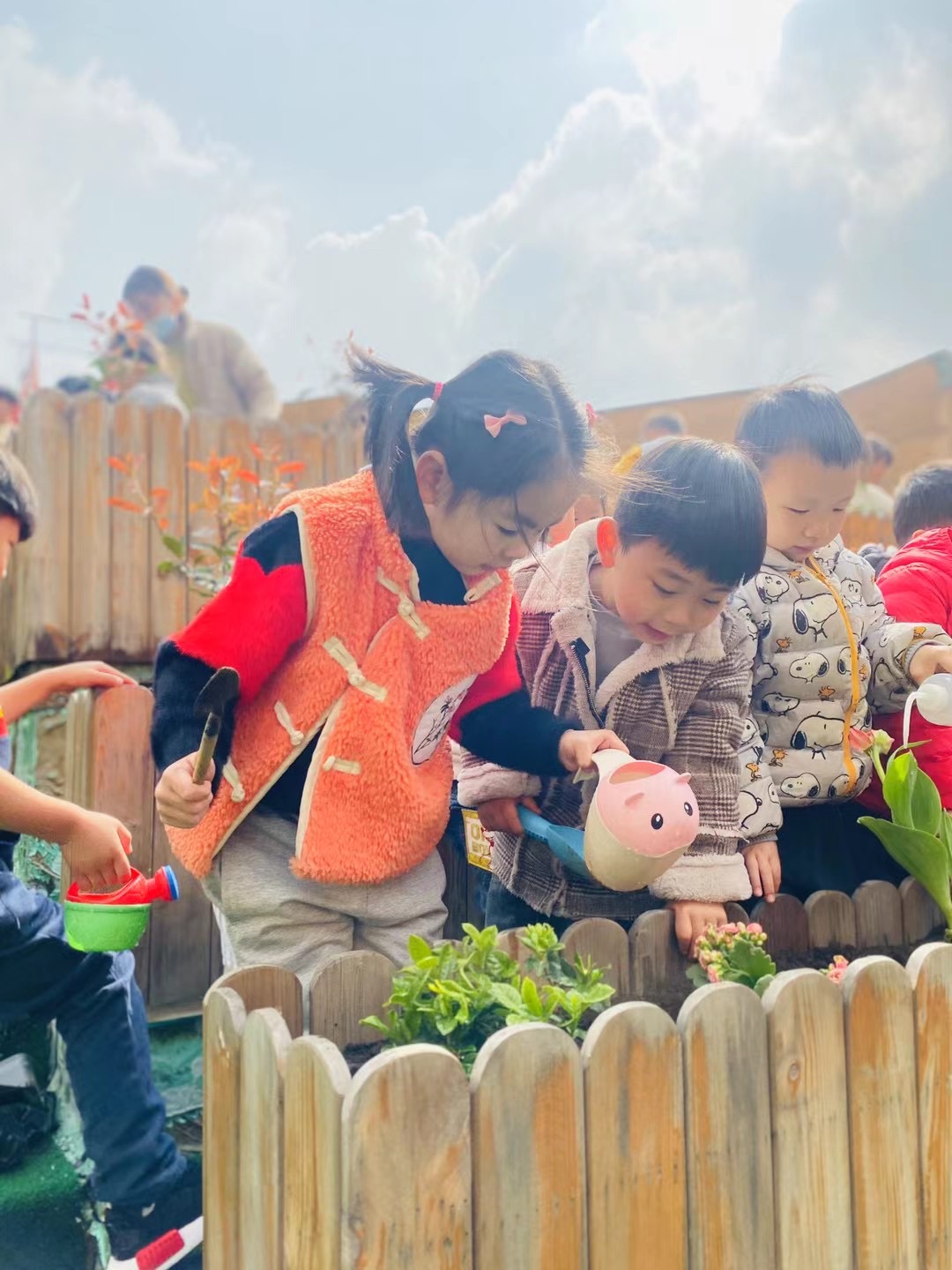 k8.com(中国区)官方网站