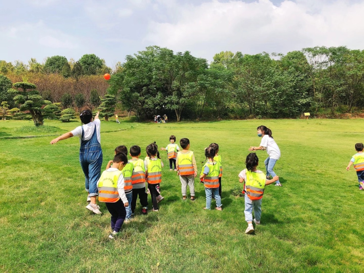 k8.com(中国区)官方网站