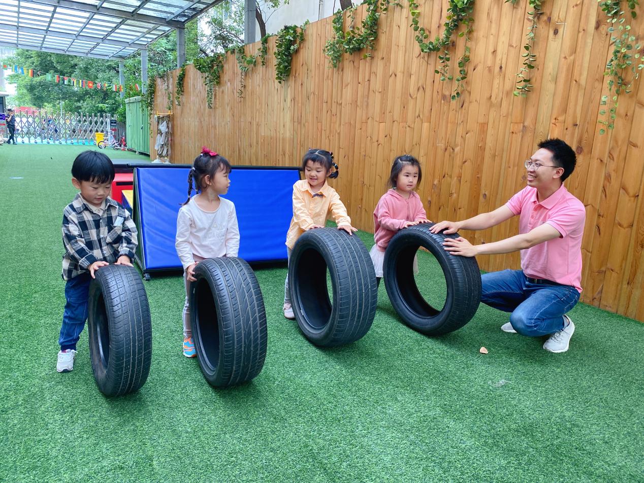 k8.com(中国区)官方网站