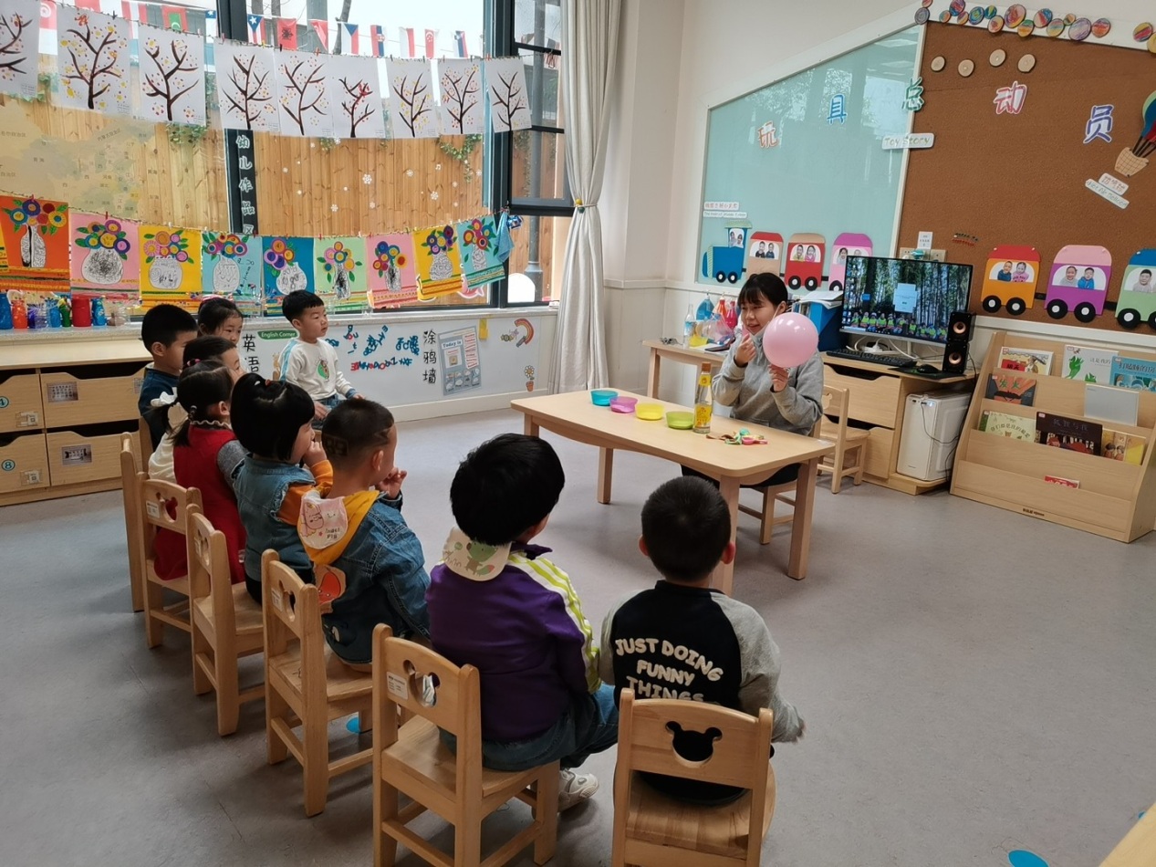 k8.com(中国区)官方网站