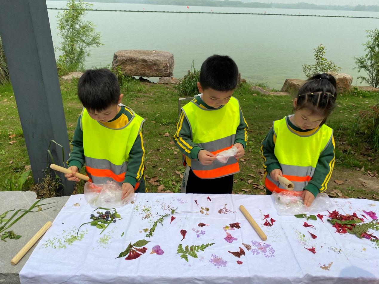 k8.com(中国区)官方网站