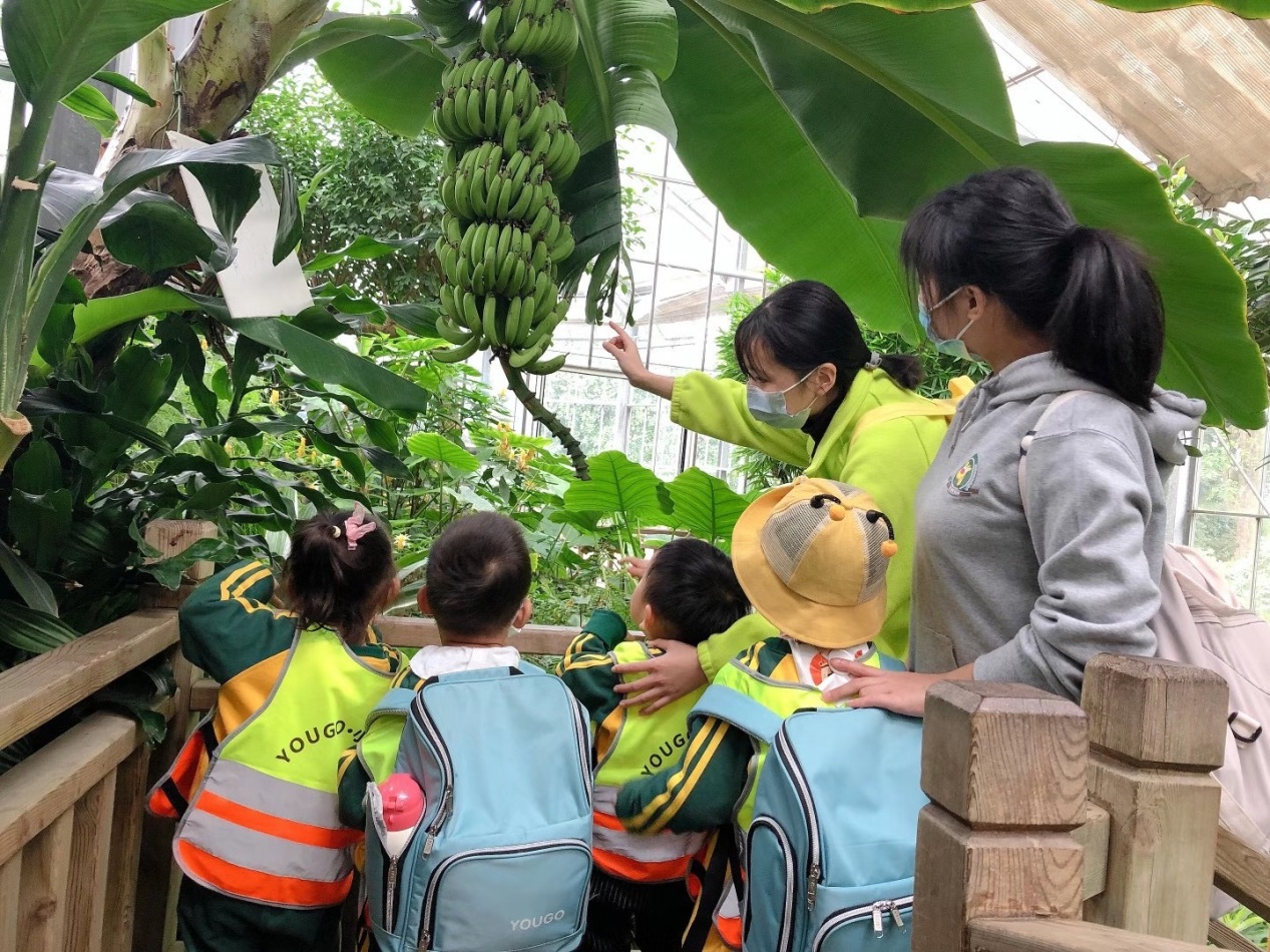 k8.com(中国区)官方网站