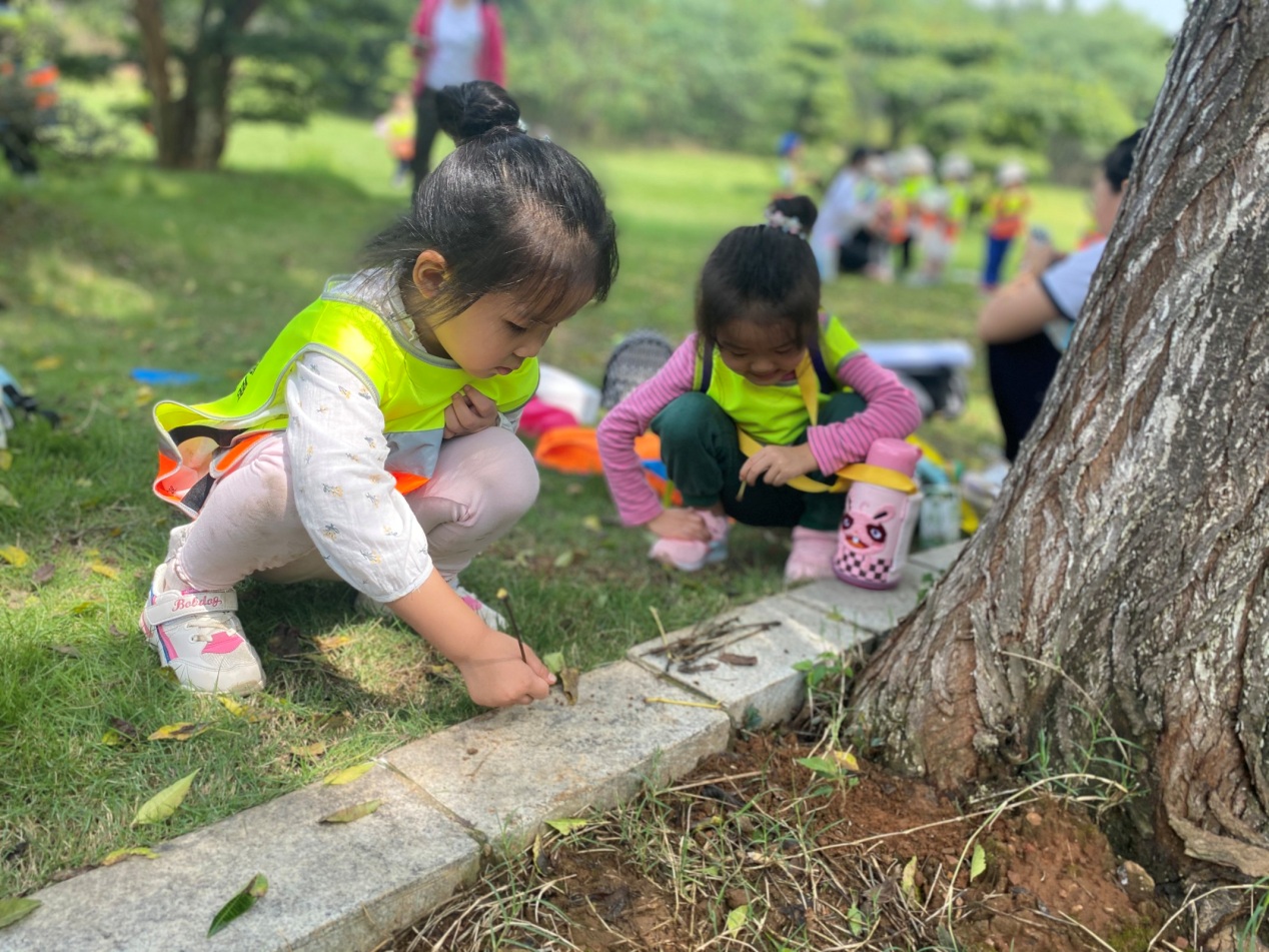 k8.com(中国区)官方网站