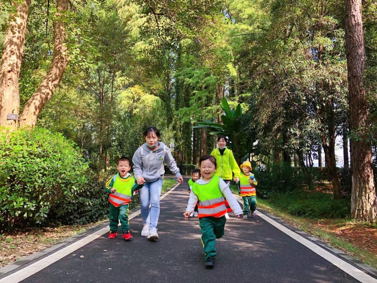 k8.com(中国区)官方网站