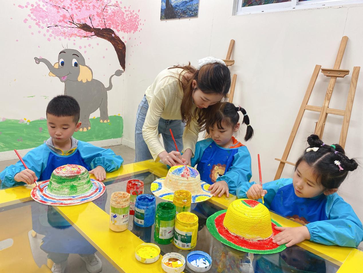 k8.com(中国区)官方网站