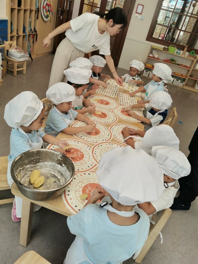 k8.com(中国区)官方网站