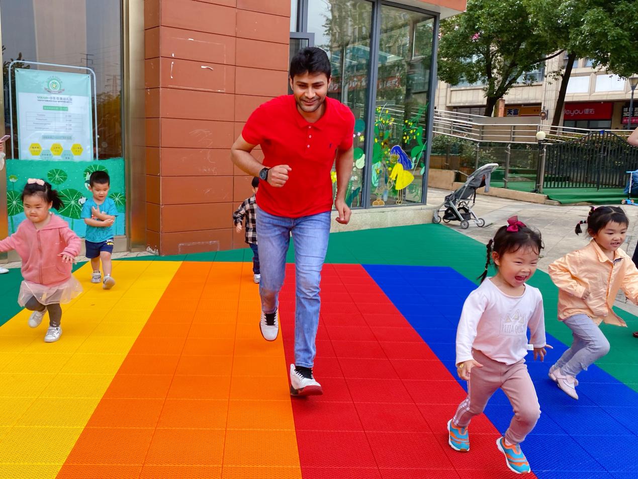 k8.com(中国区)官方网站