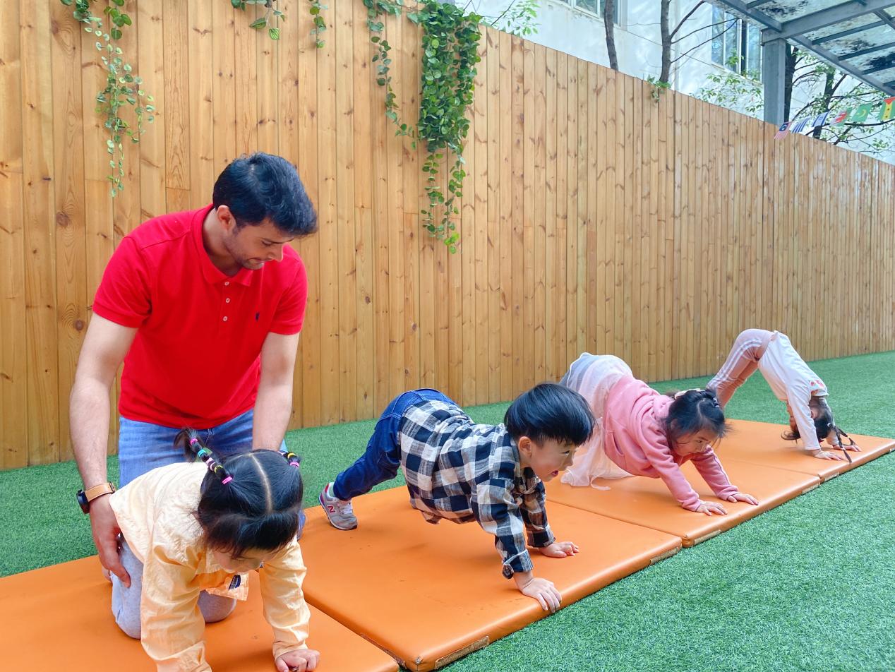 k8.com(中国区)官方网站