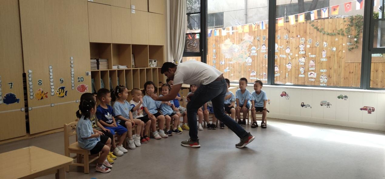 k8.com(中国区)官方网站