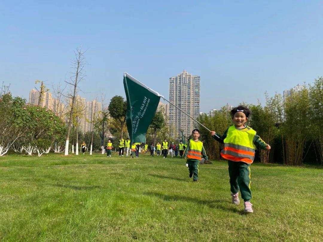 k8.com(中国区)官方网站