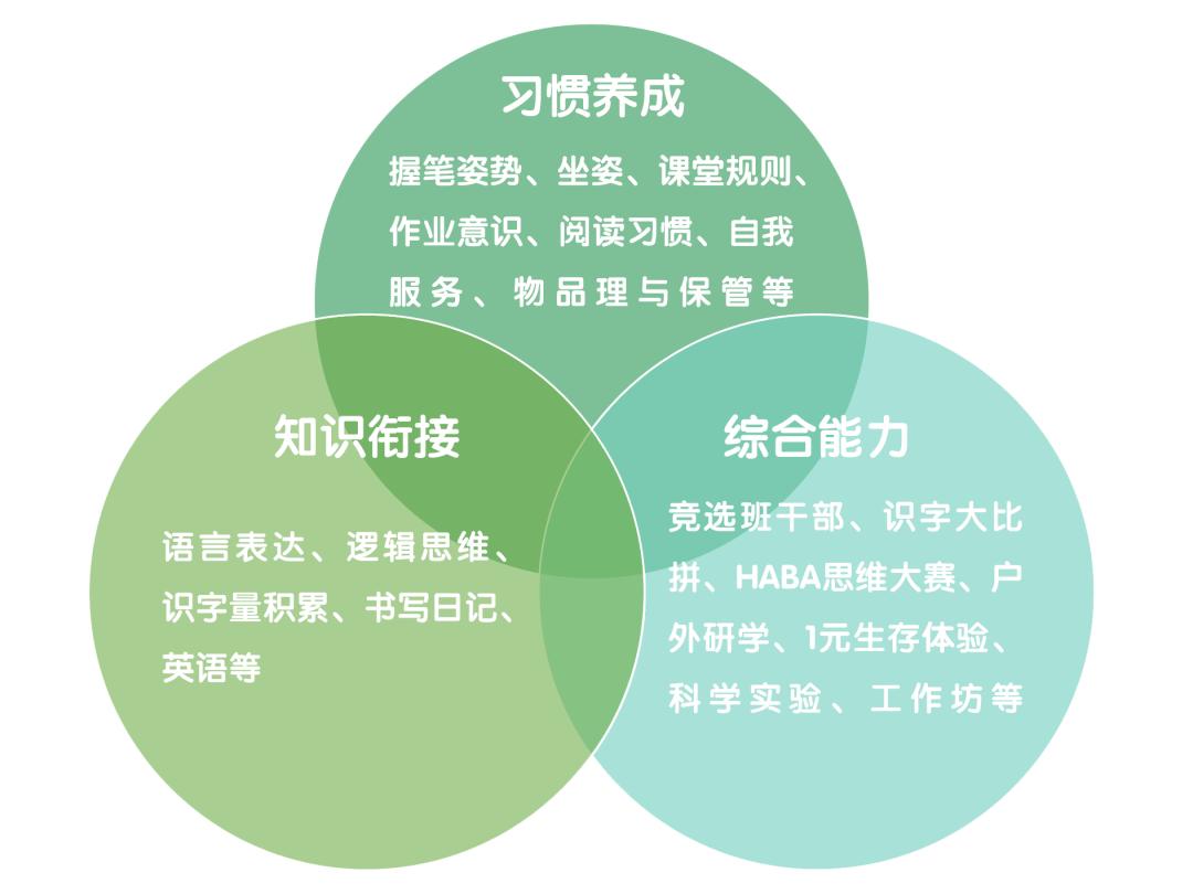 k8.com(中国区)官方网站