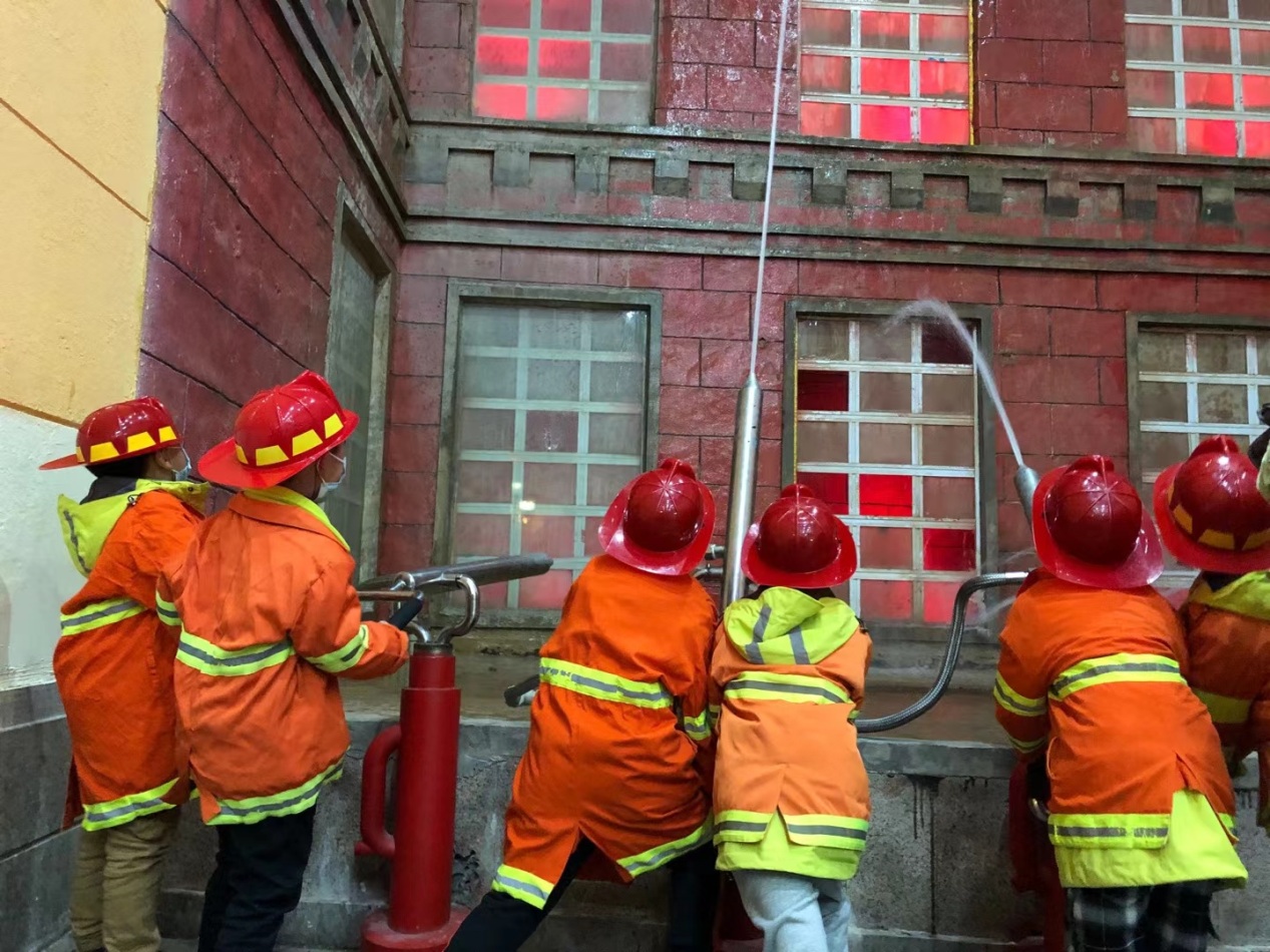 k8.com(中国区)官方网站