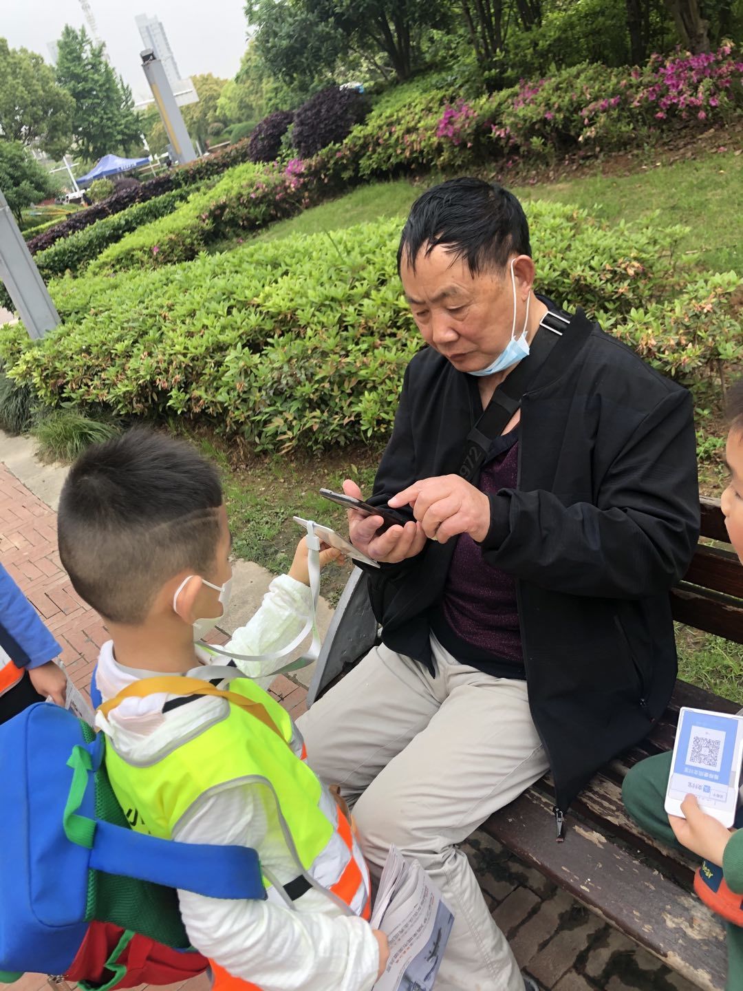 k8.com(中国区)官方网站