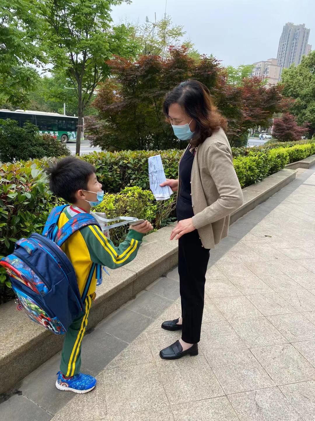 k8.com(中国区)官方网站