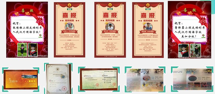 k8.com(中国区)官方网站