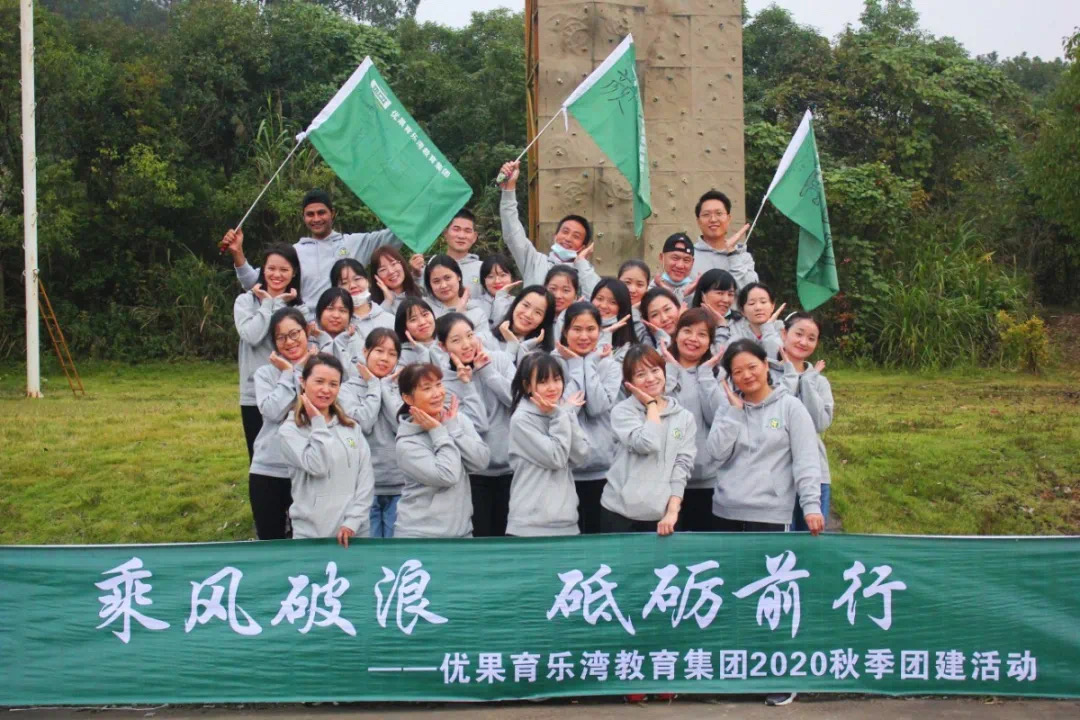 k8.com(中国区)官方网站