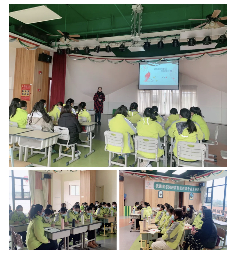 k8.com(中国区)官方网站