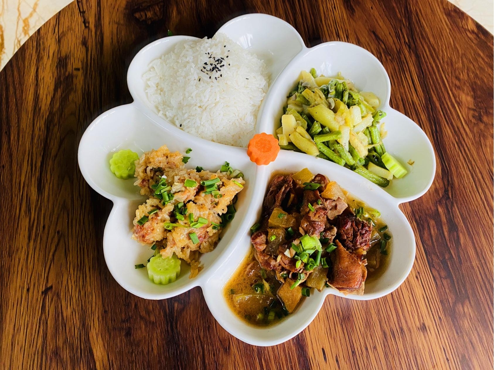 k8.com(中国区)官方网站