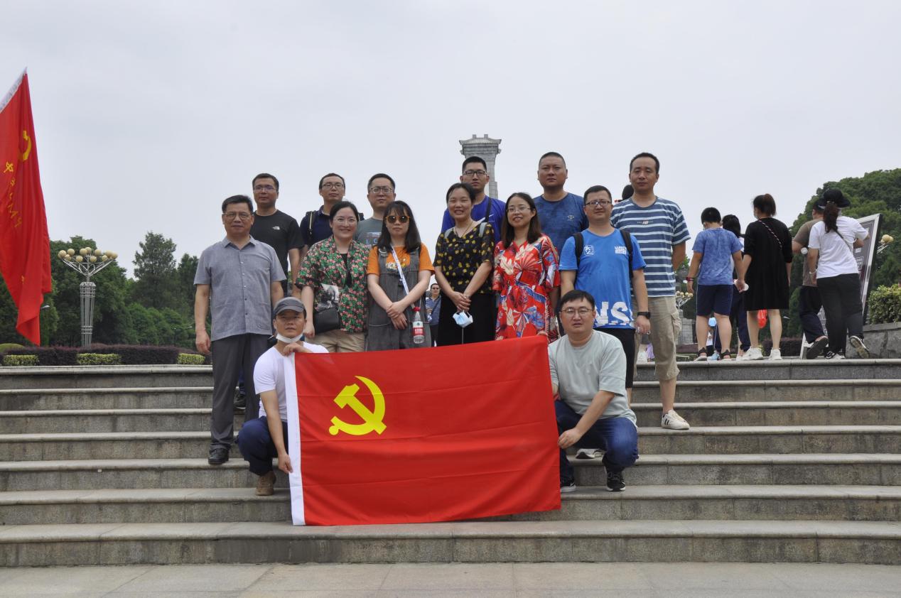 k8.com(中国区)官方网站