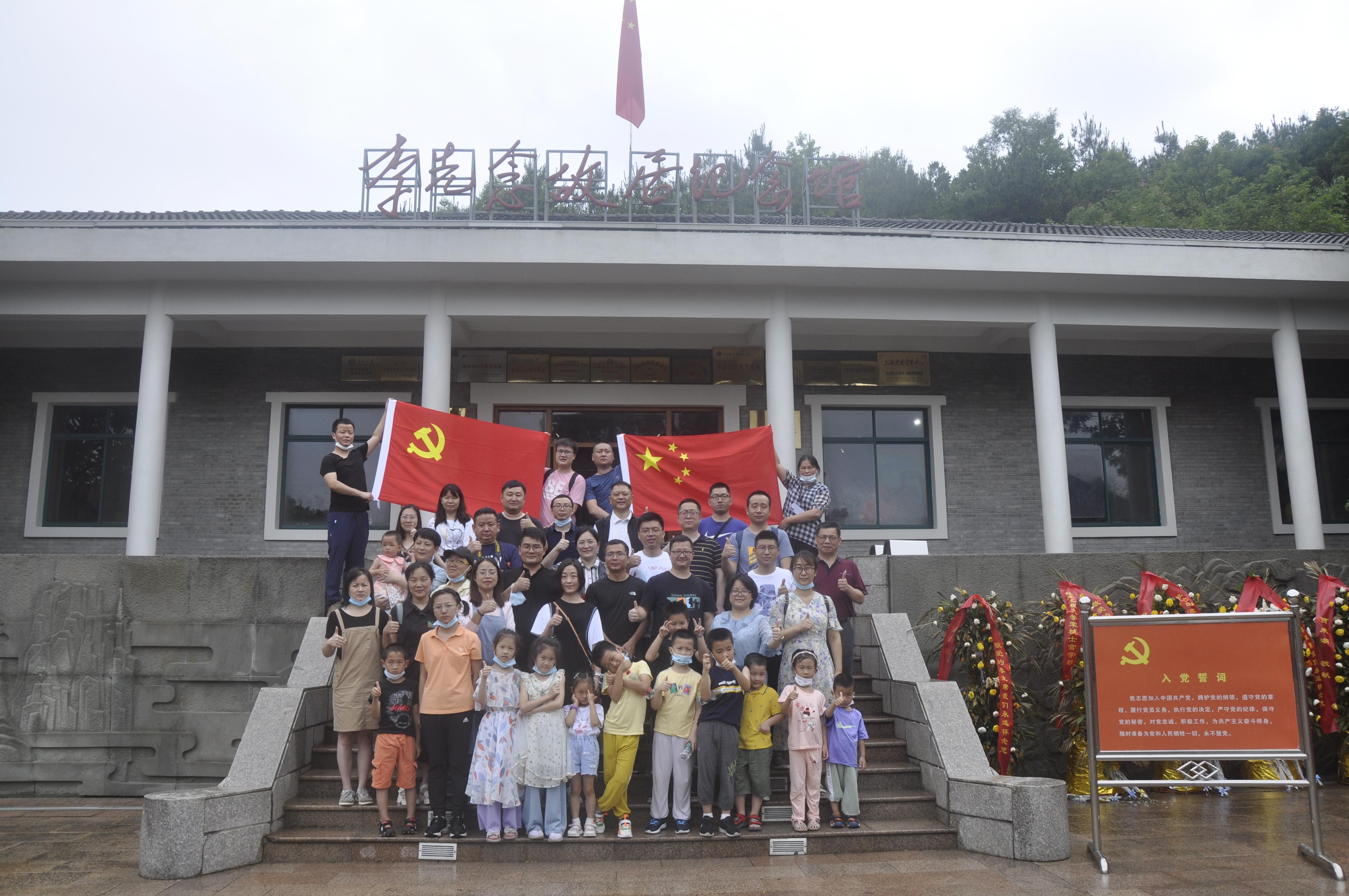 k8.com(中国区)官方网站