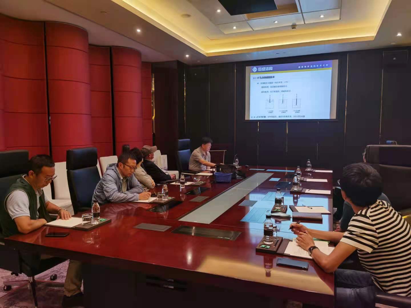 k8.com(中国区)官方网站