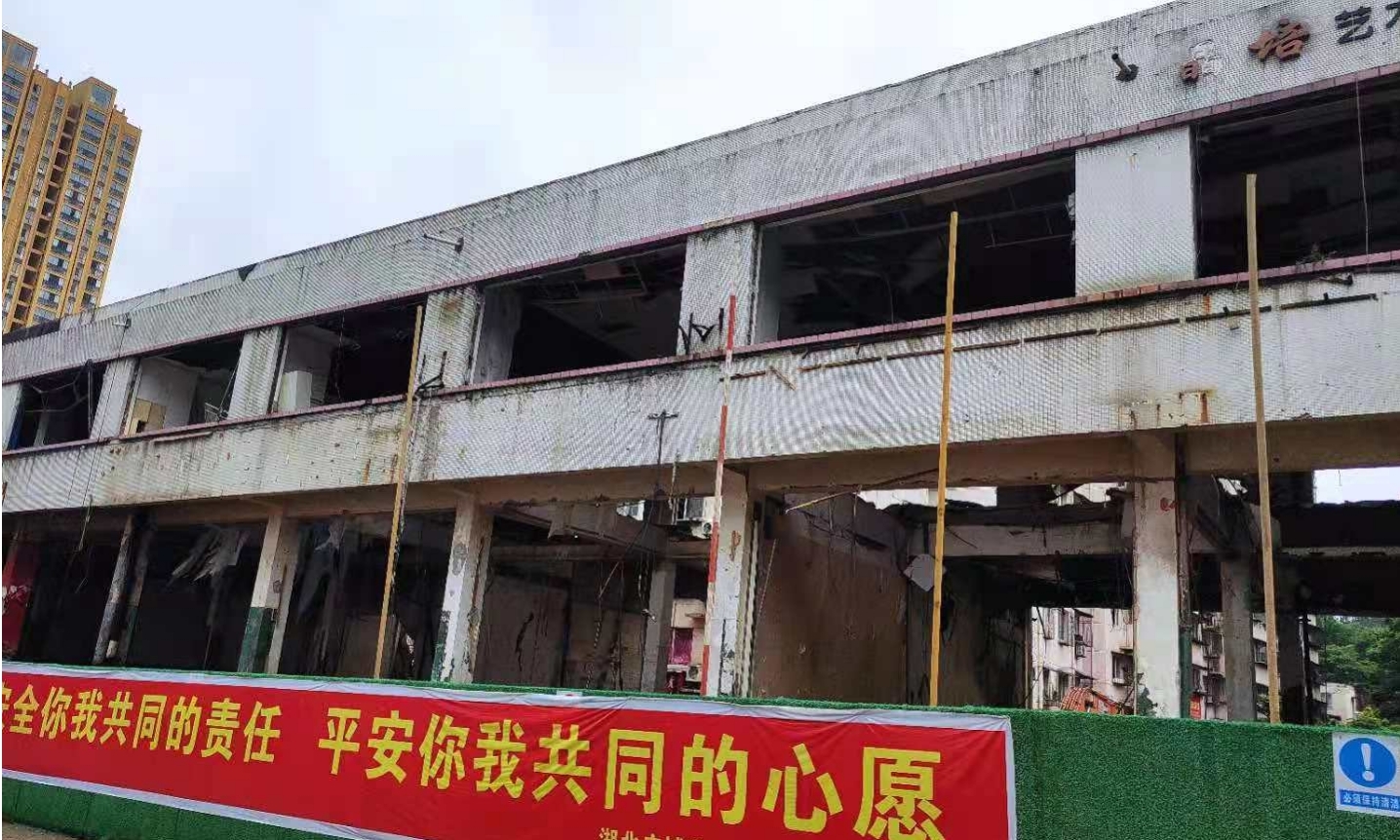 k8.com(中国区)官方网站