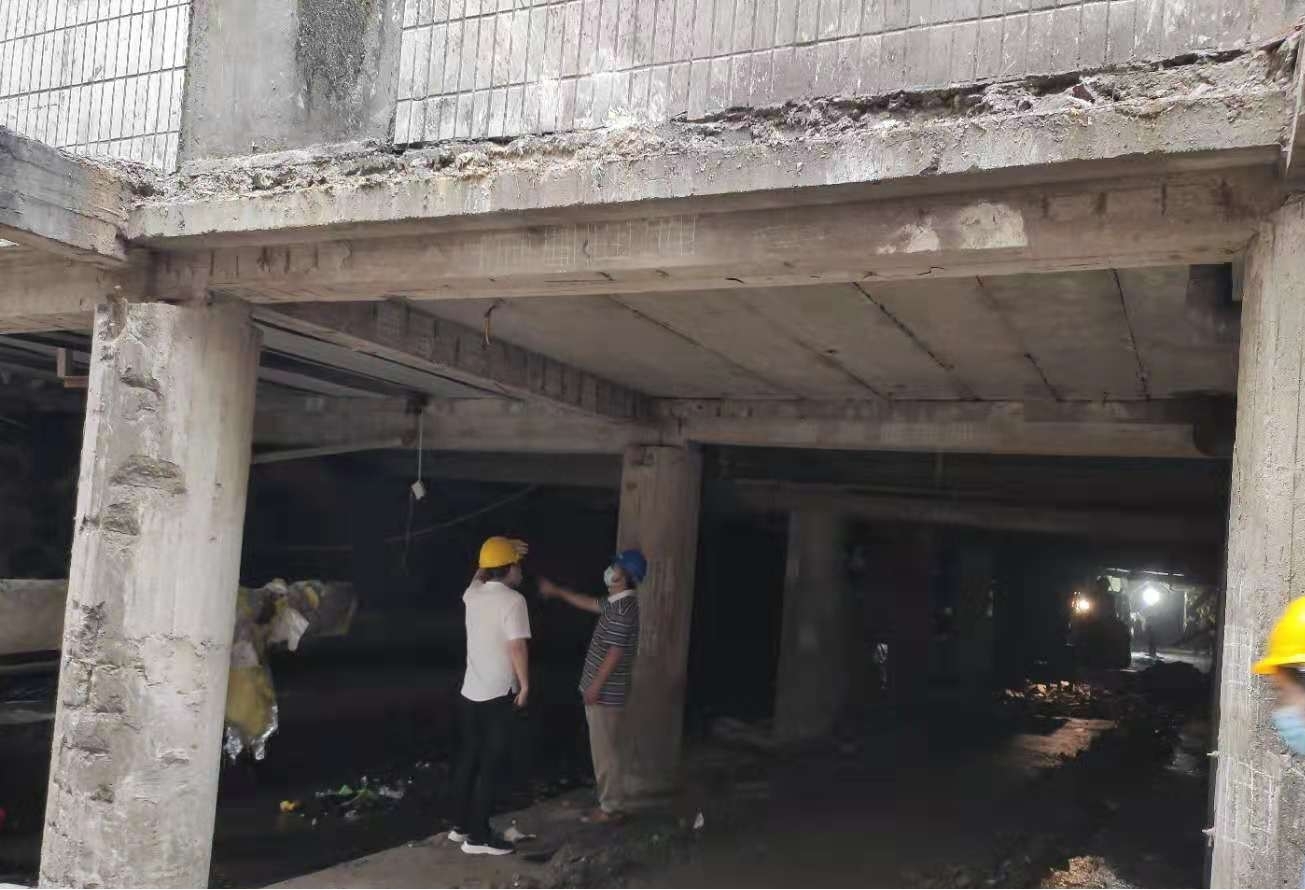 k8.com(中国区)官方网站