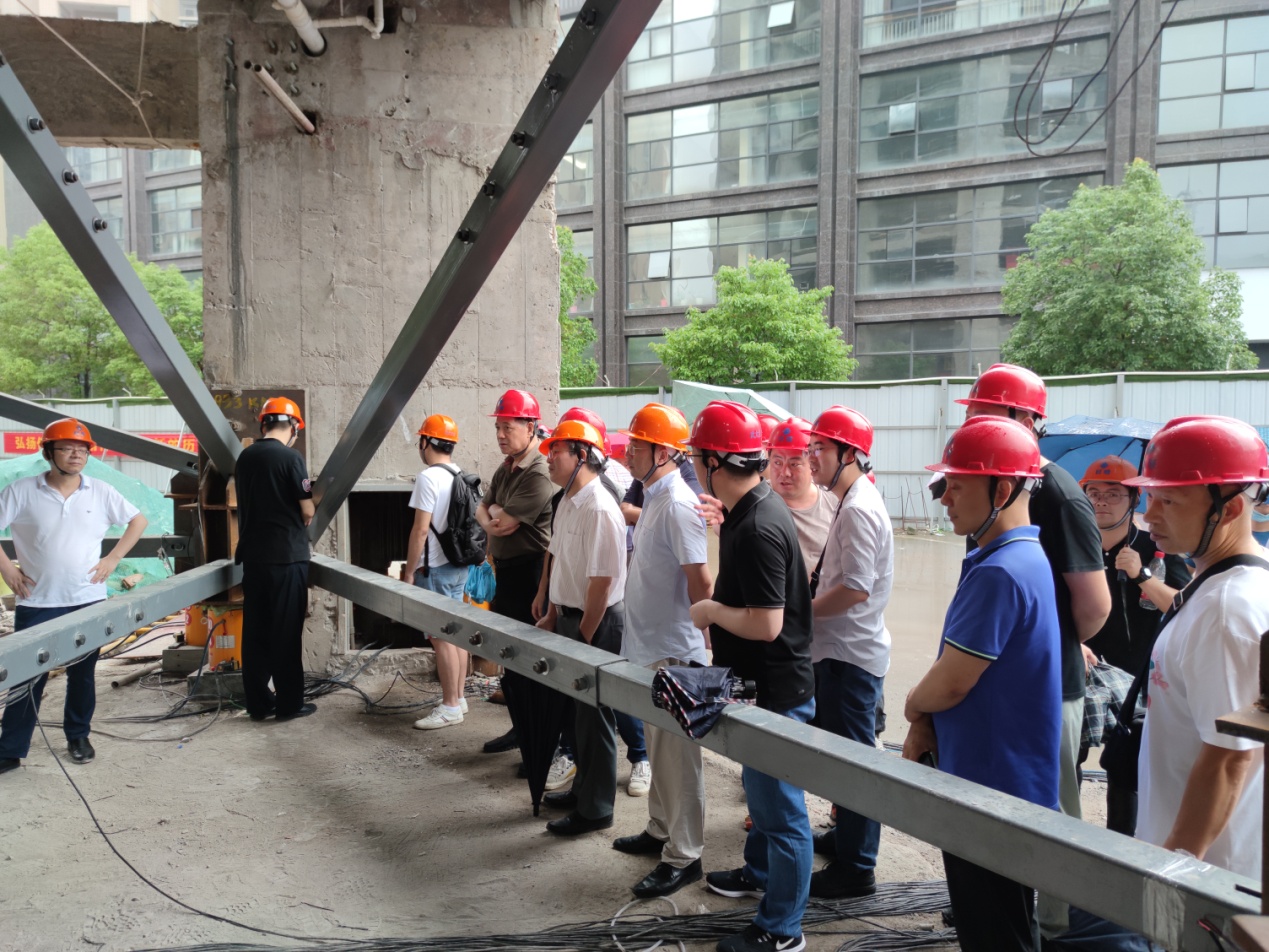 k8.com(中国区)官方网站