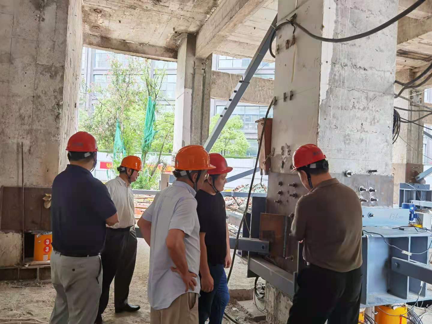 k8.com(中国区)官方网站