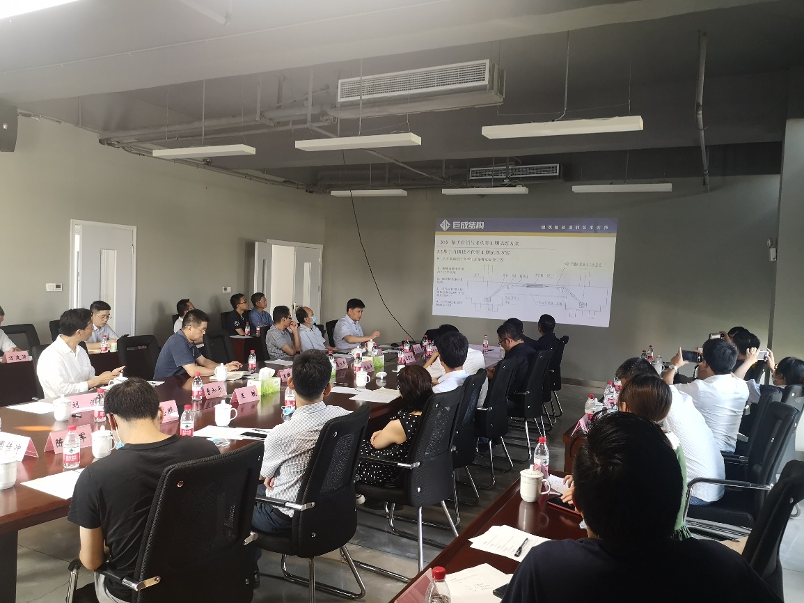 k8.com(中国区)官方网站